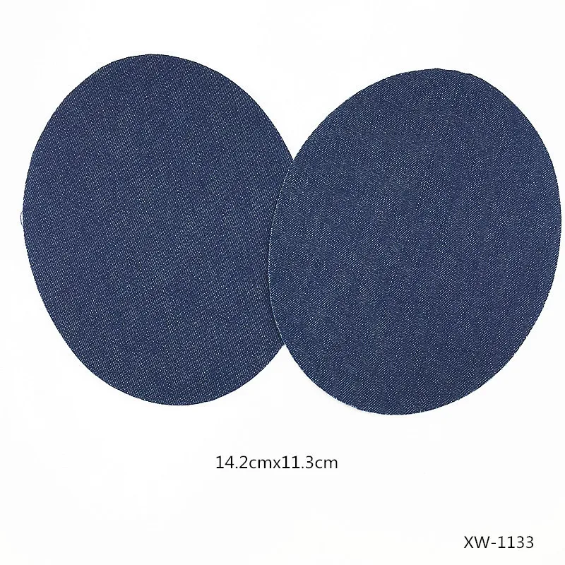 XW1128-1138