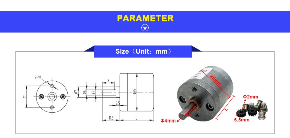 25GA-GearBox_04