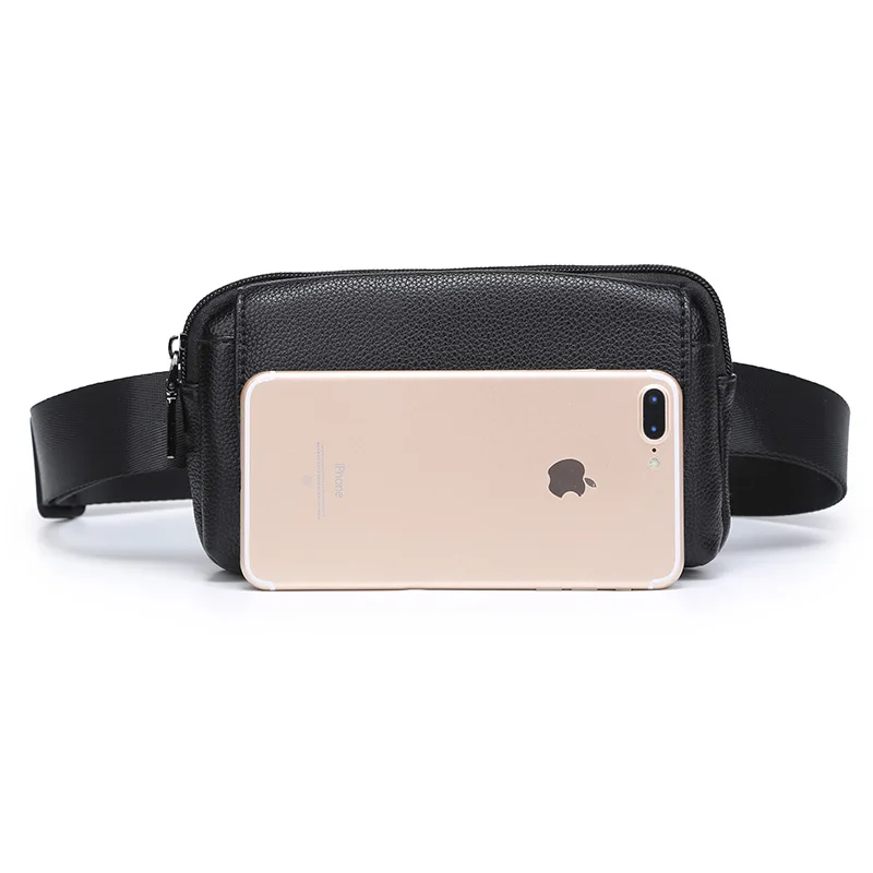 TB2bB.CaekJL1JjSZFmXXcw0XXa_!!438981500