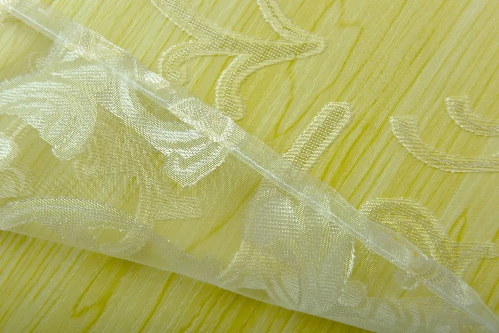 tulle curtain (91)