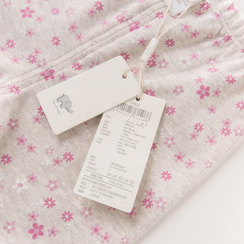 DB6485_0062_6Y3A5803