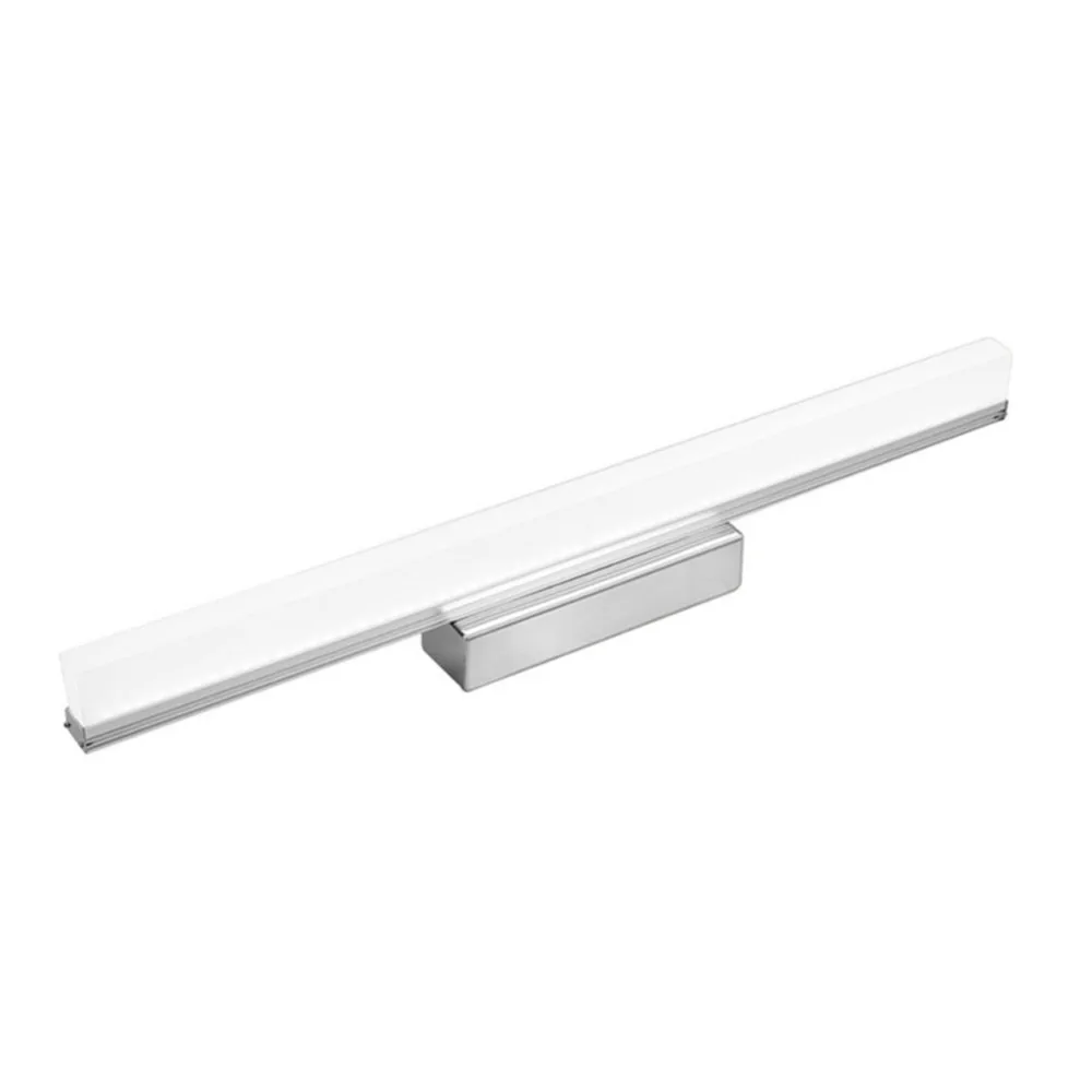 YD275C (1)