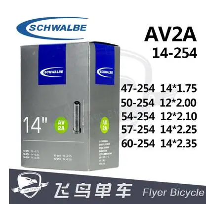 406/451 велопокрышки 1" 14" 1" 18" 2" для всех маленьких колес велосипедная шина для BMX длина клапана 40 мм - Цвет: 13