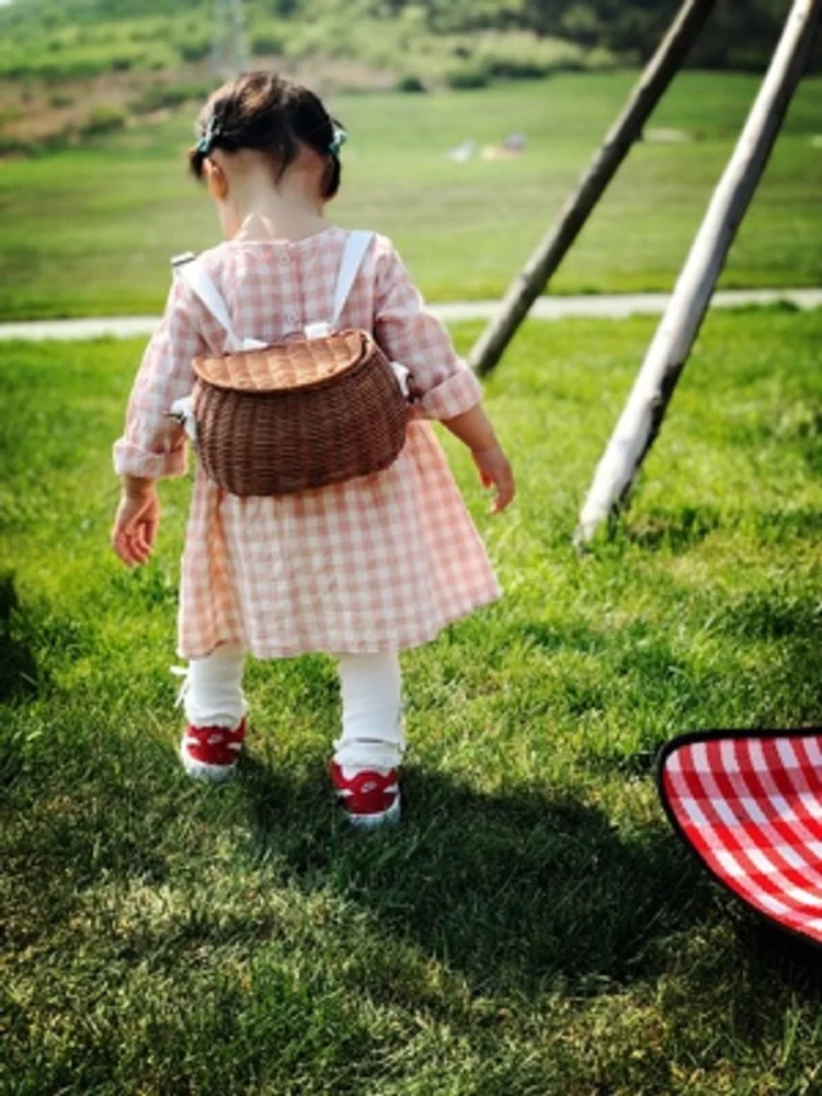 O1CN01NzNOZW1j72pBi8kkE_!!0-rate.jpg_400x400