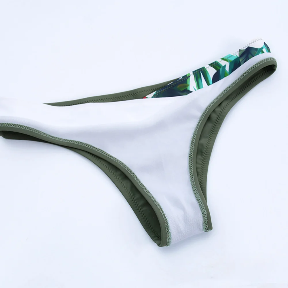 041-2C