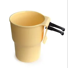 1 шт. универсальный автомобиль мусорное ведро авто Органайзер коробка для хранения Автомобильная корзина для мусора Мусор Gargage держатель Автомобильный ящик для хранения