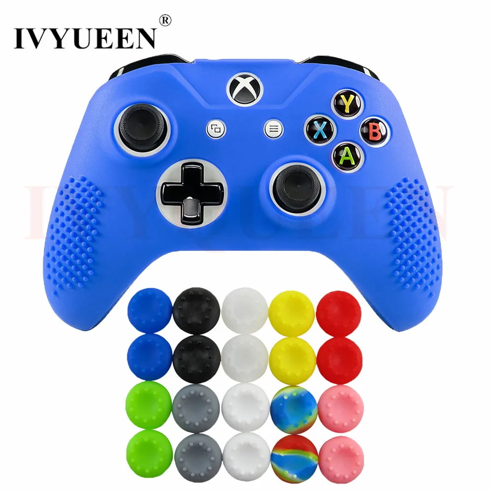 for xbox one s controller case skin 11