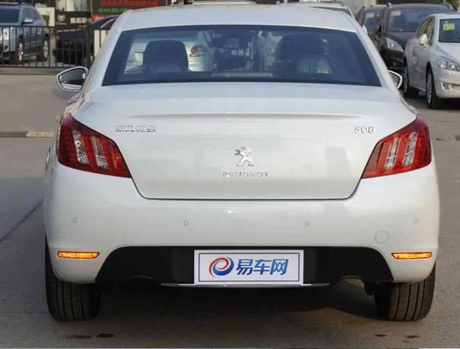 QQ20181117183121