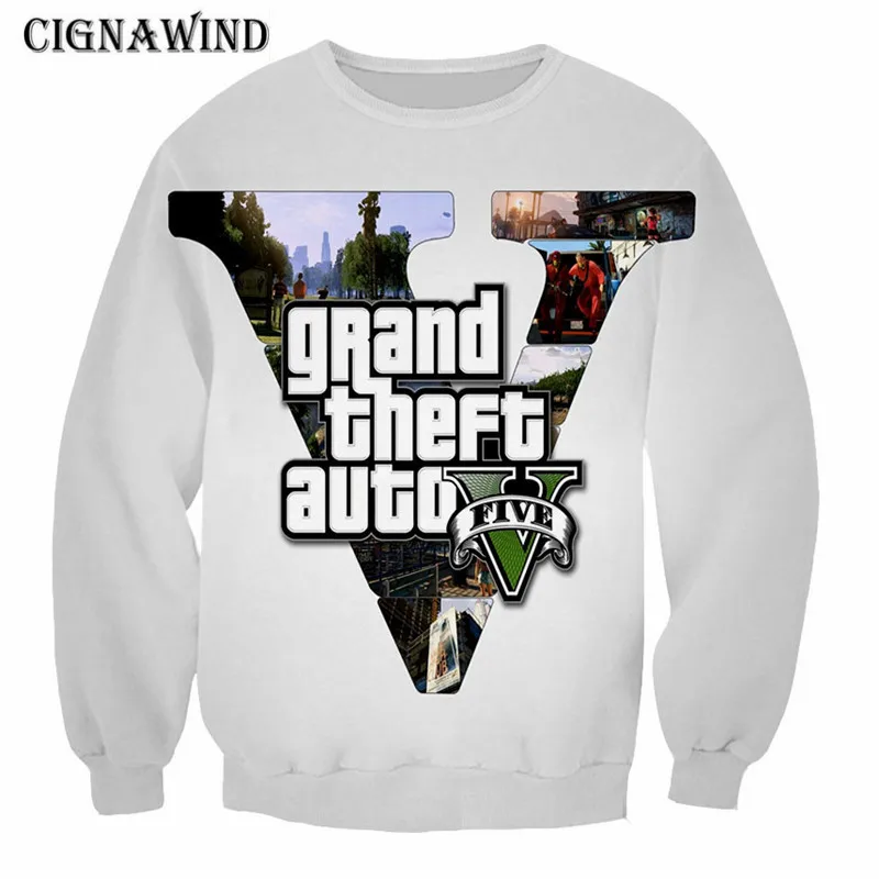Hot-Game-Grand-Theft-3D-Printed-Men-Women-sweatshirts-Fashion-tracksuits-Streetwear-Harajuku-pullovers-New-Design (2)