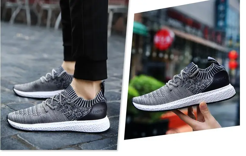 QQ20190420100640