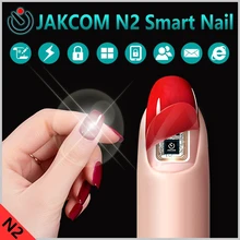 Jakcom N2 Smart Nail New Product Of Acrylic Powders As Acrylic Powder For Nails Akrilik Tozu Thermochromique Pigment