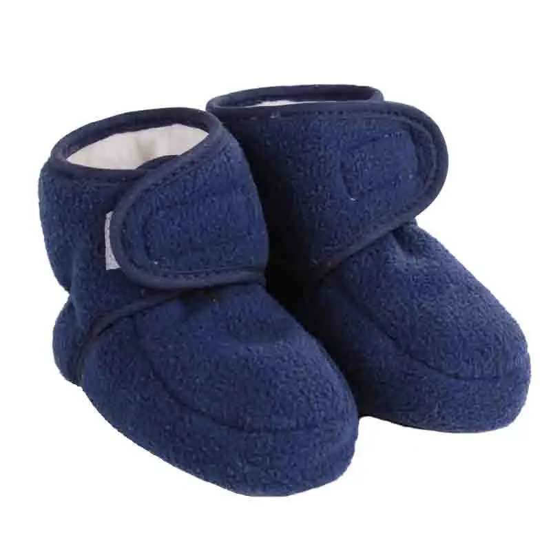 

Winter Baby Shoes First Walker CottonToddler Newborn Baby Girl Boots