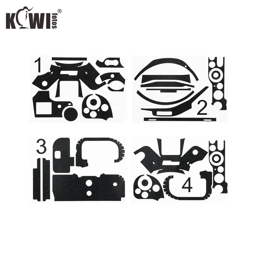 KIWIFOTOS KS-Z7LSMT(3)