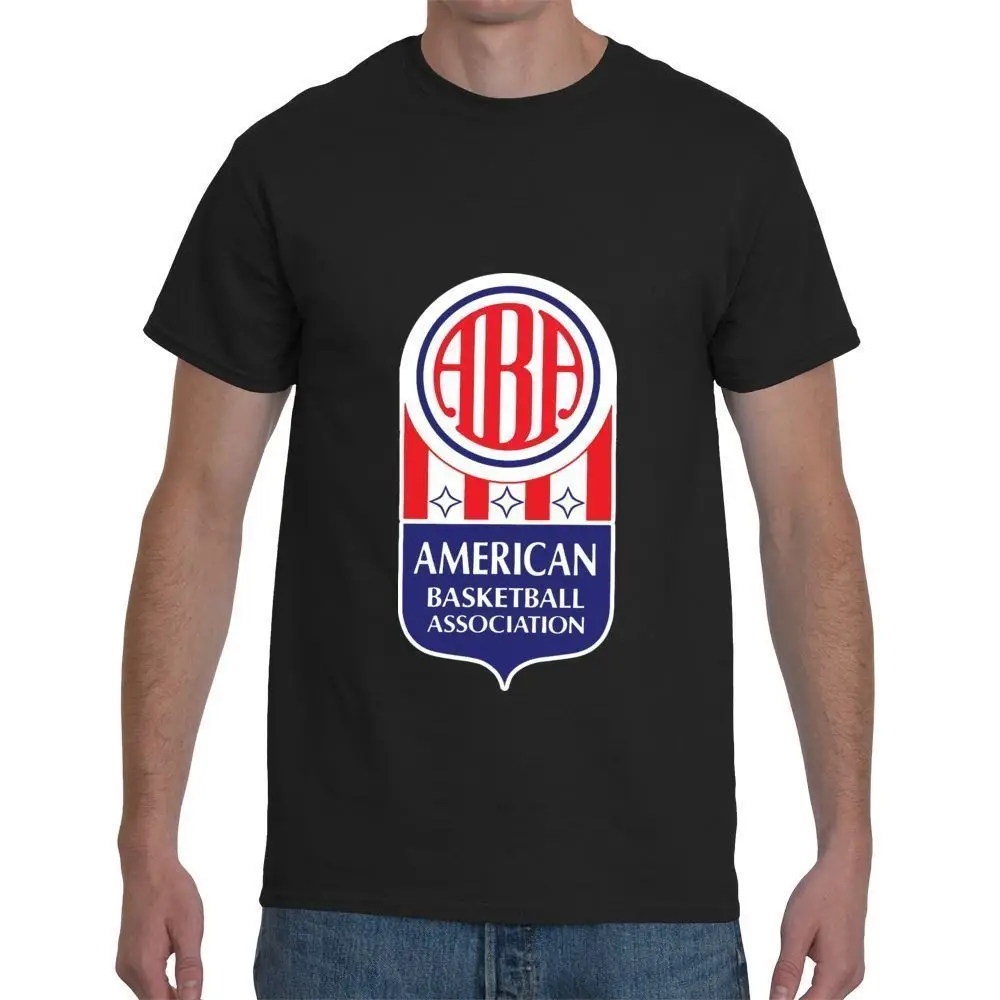 national basketball association t shirt