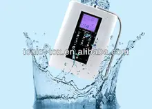 hot selling Mineral Water Ionizer OH-806-3W
