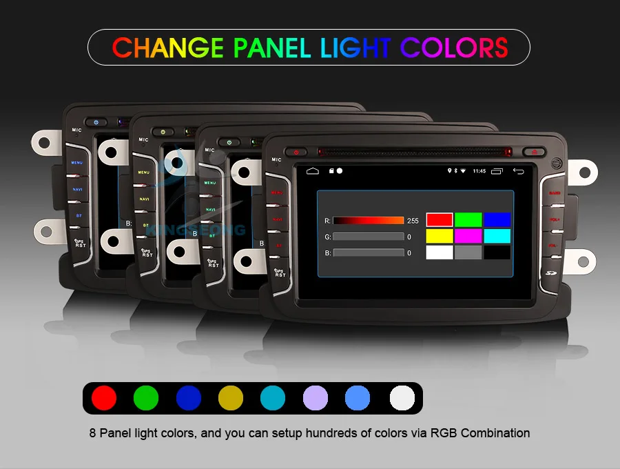 ES2829D-E6-Color-Illumination