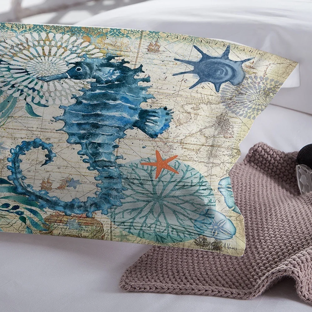 5c917b03b2358b45c5d2b3c2-8-original