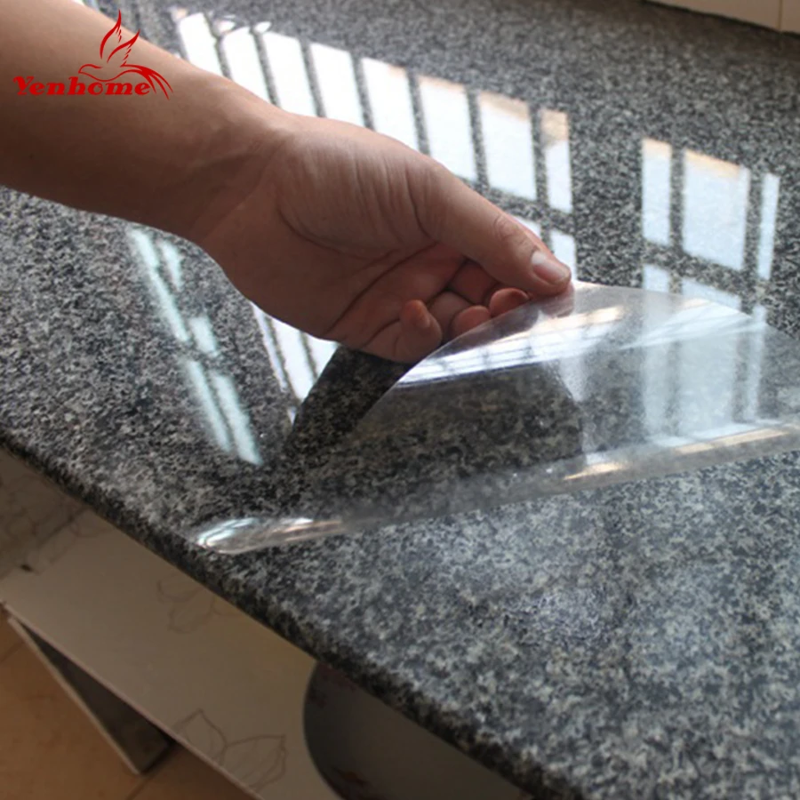 Online kopen wholesale keuken muur bescherming uit china keuken ...