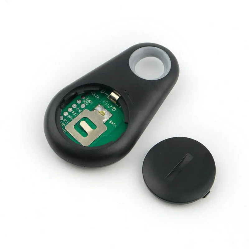 Новый хит продаж умный Практичный автомобиль Bluetooth 4 0 gps локатор трассировщика