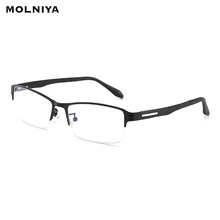 Анти-синий светильник, очки, блокирующие экран, круглые очки для защиты компьютера, для женщин и мужчин, Ретро стиль, Классические солнцезащитные очки