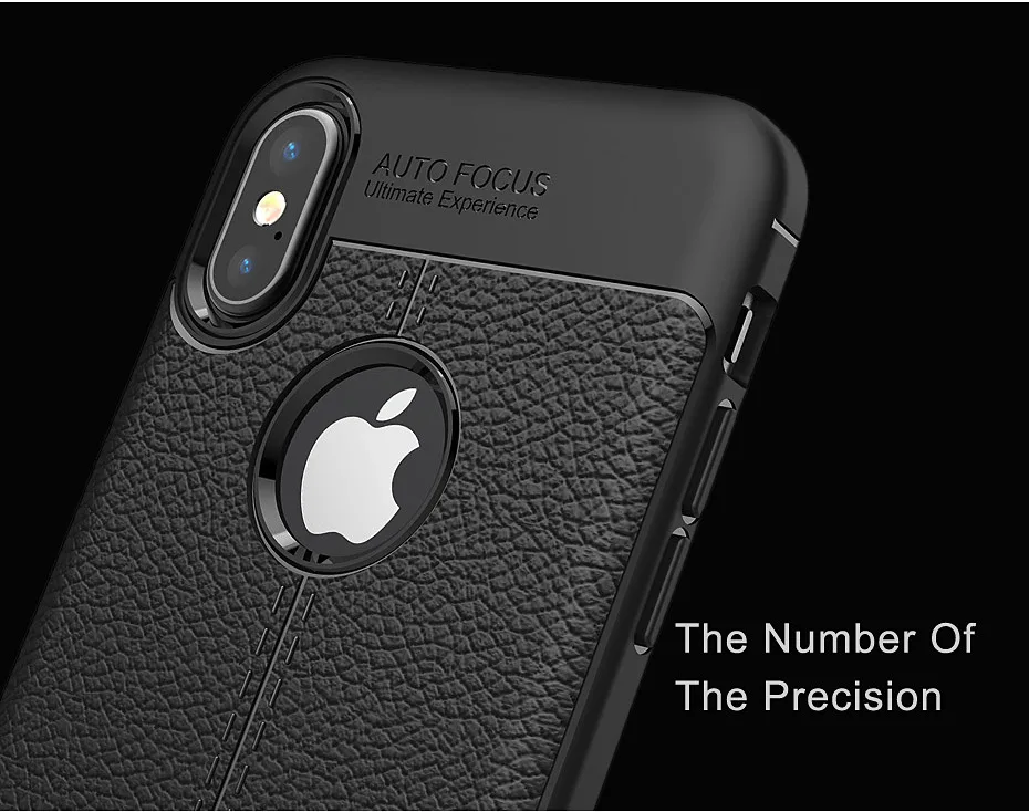 IPHONE-X-_07