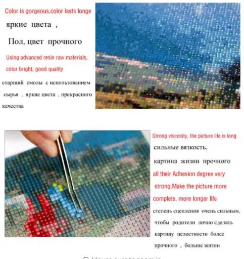 QQ20181123132007