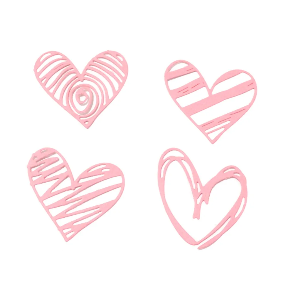 бумажное сердце эстетика. Die hearts. Heart & stay обложка. Clean heart. песня licht исполнитель.