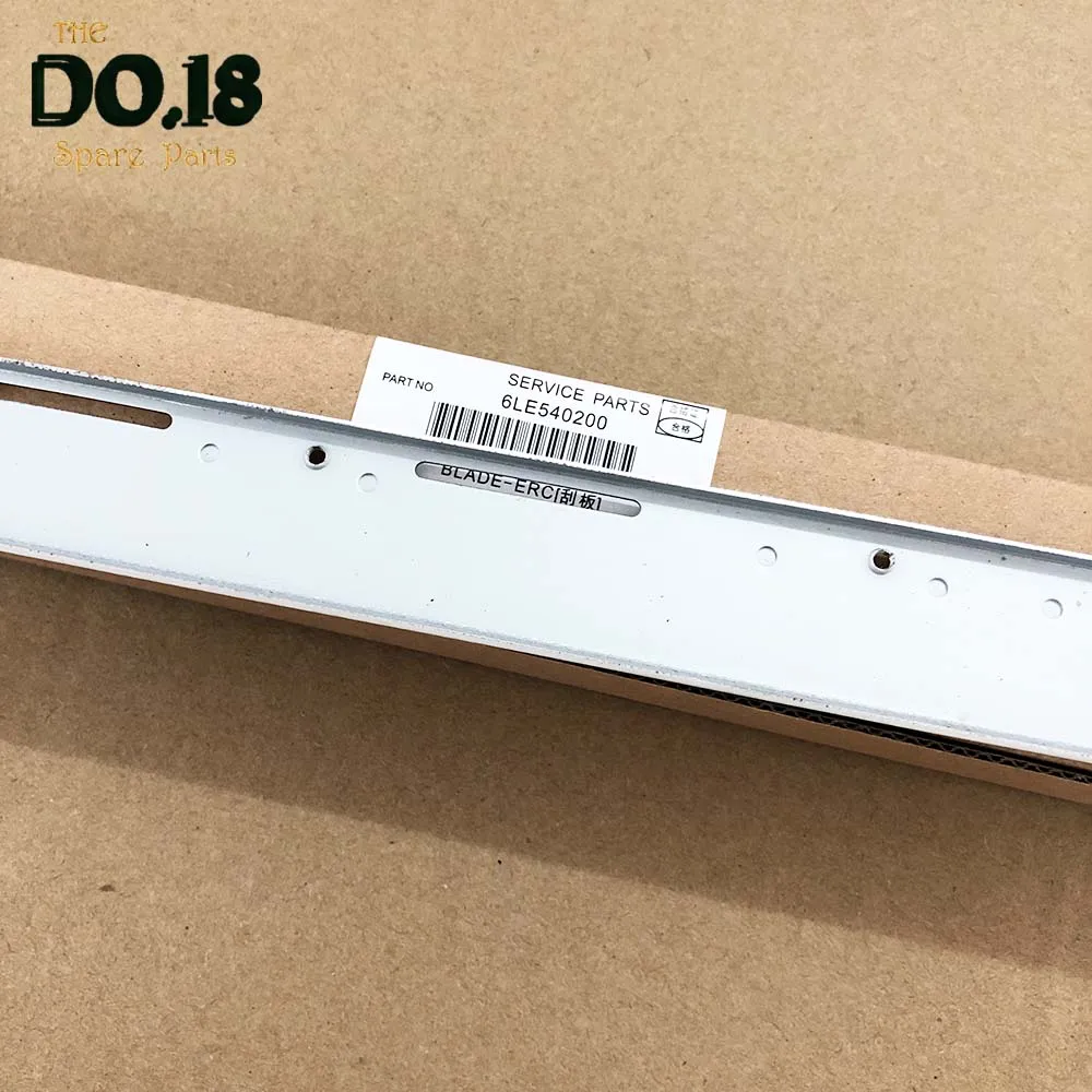 Toner Recovery Blade 6LE54020000 for Toshiba E-Studio 163 165 166 167 181 182 195 202L 203 203L 205 206 207 223 225 232 233 237 (12)