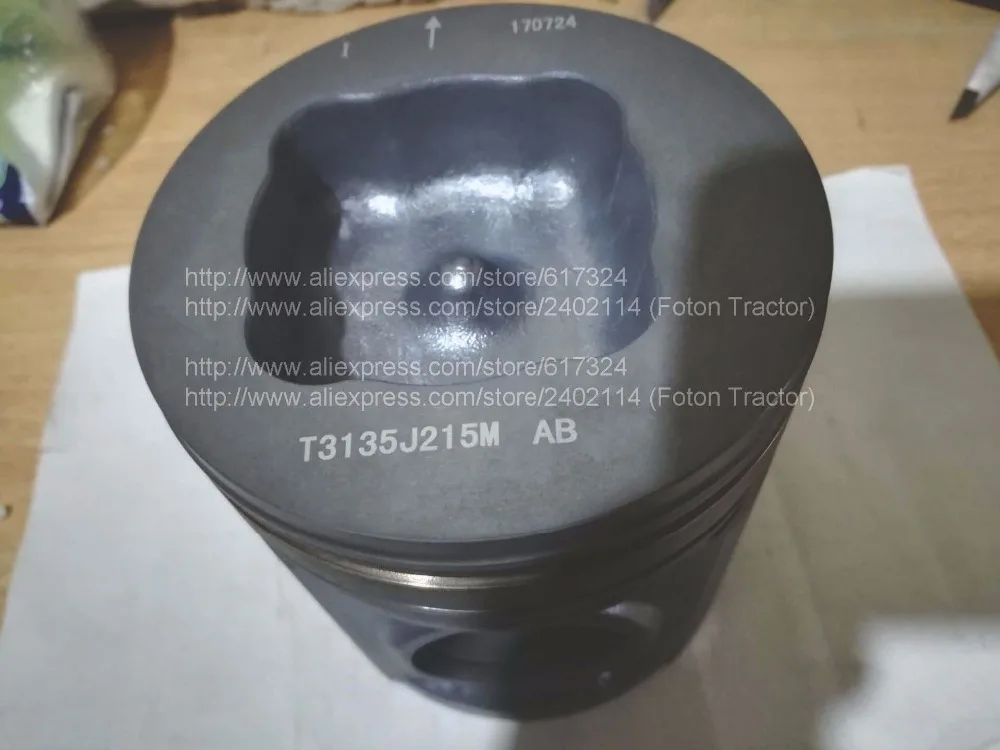T3135J215M 