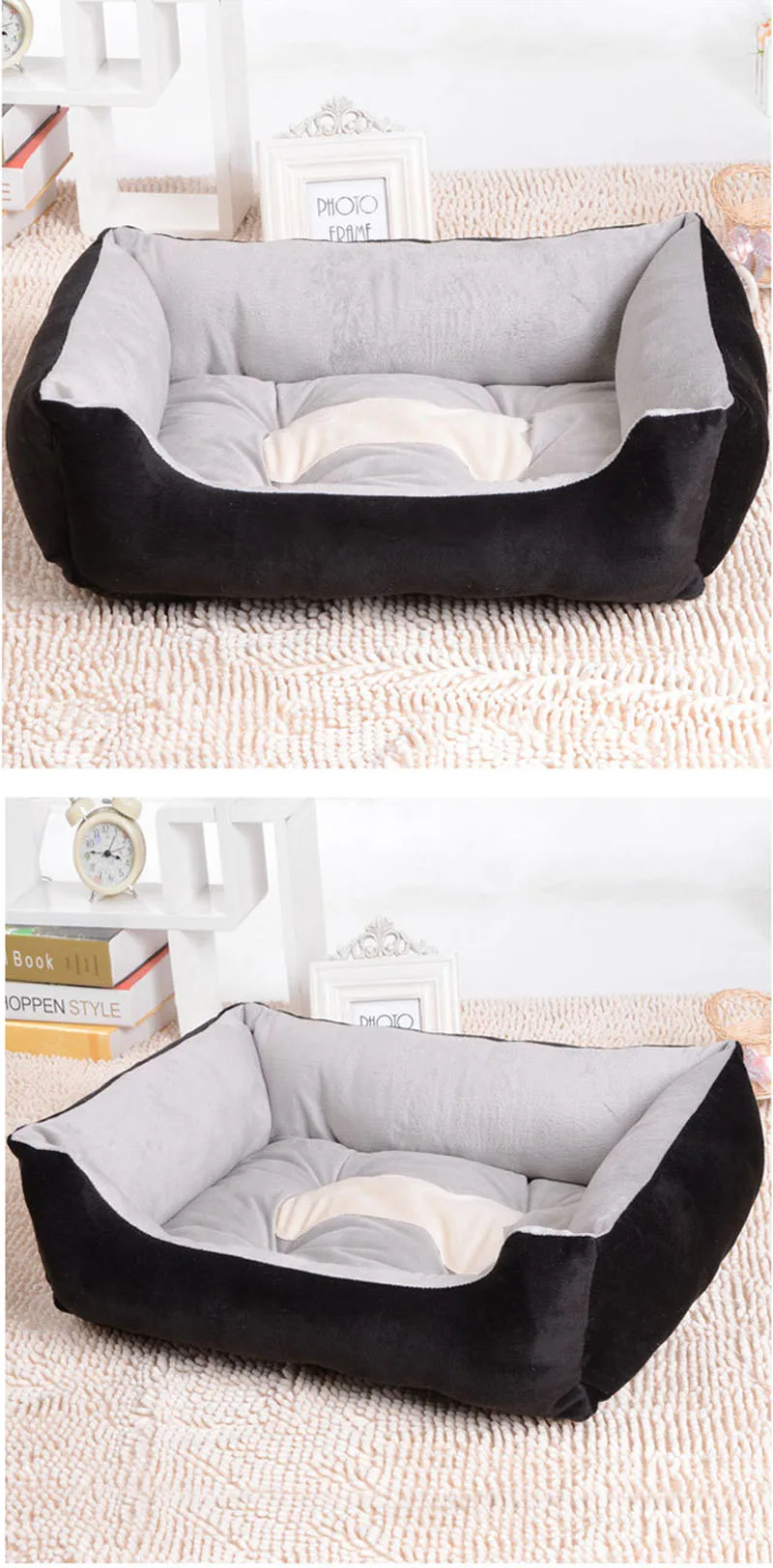 2588770936_1790746305