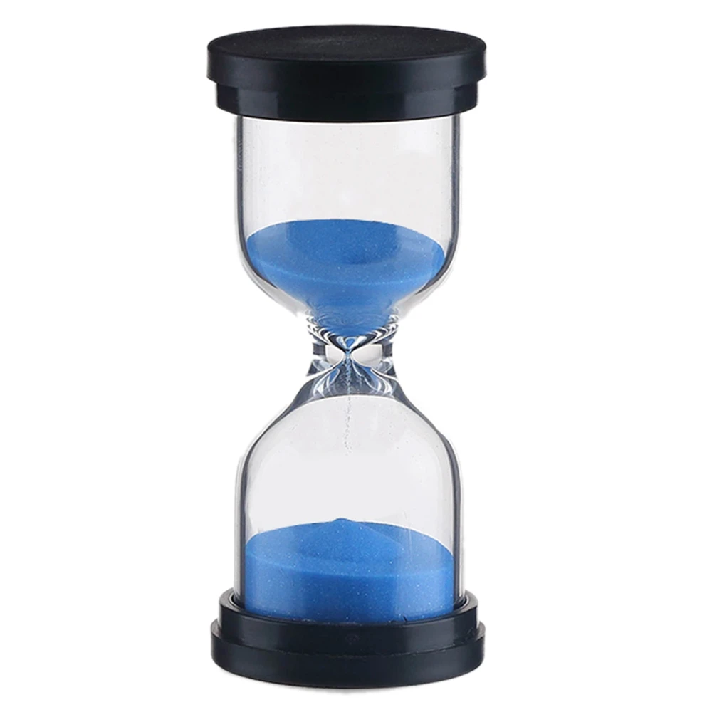 Buy 10 Minute Hourglass Creative Decorative Gifts