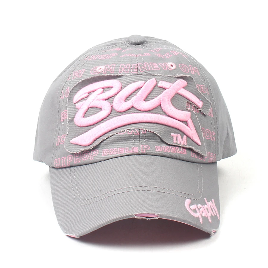 Бренд кепки s для женщин летние мужчин бейсболка для улицы BAT Письмо Snapback повседневное шапки Мода хип-хоп Козырьки Шляпы дропшиппинг