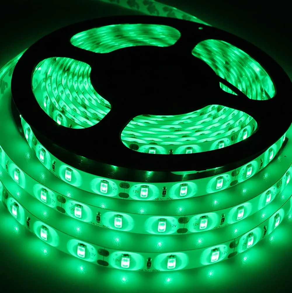 HTB1uEG8JVXXXXXRXXXXq6xXFXXXa