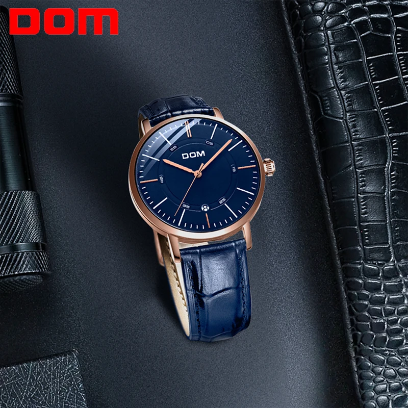 دوم أزياء رجالي التلقائي الهيكل العظمي الميكانيكية ووتش جلدية حزام الأعمال الرجال ووتش السيارات تاريخ ساعة اليد للماء ووتش مان دوم أزياء رجالي التلقائي الهيكل العظمي الميكانيكية ووتش جلدية حزام الأعمال الرجال ووتش السيارات تاريخ ساعة اليد للماء ووتش مان