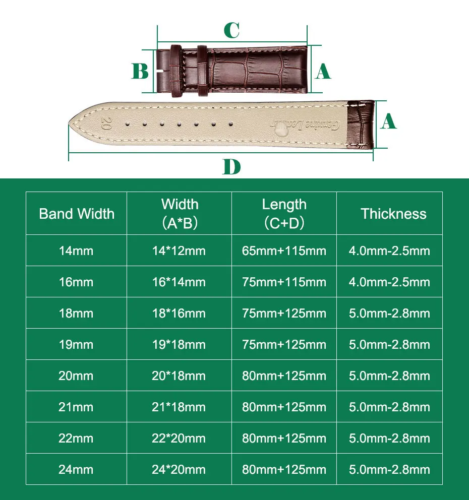watchband-gold_06