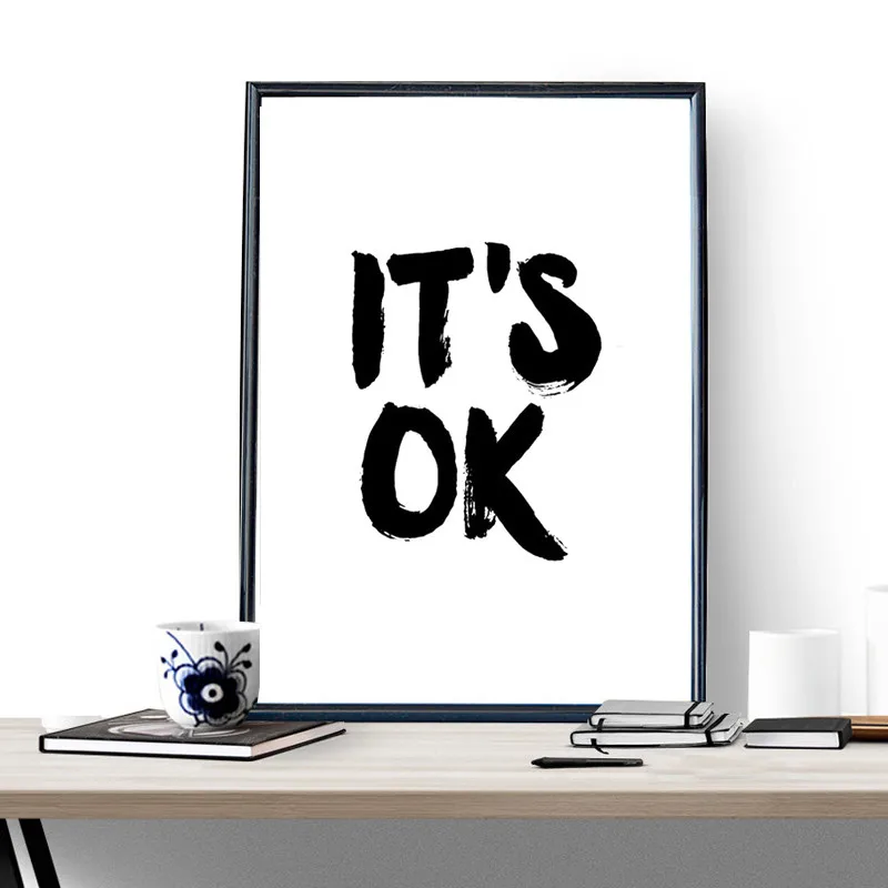 it is ok-4