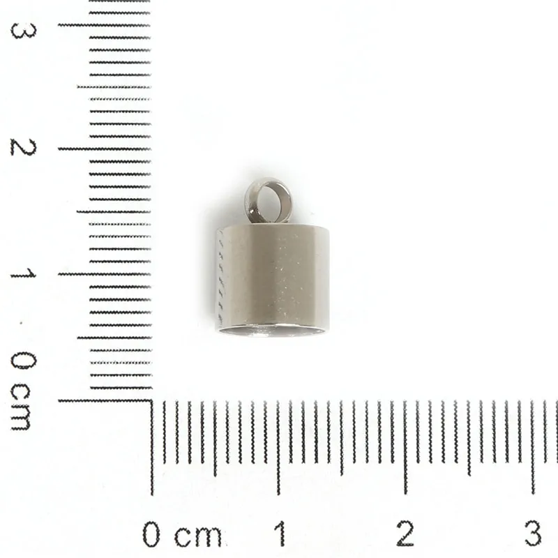 FBJ05-06 (2)