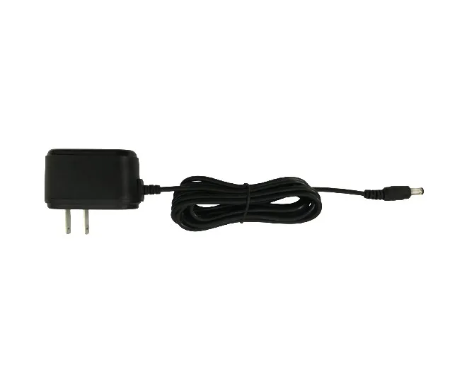 4K микроскоп камера Ultra HD 60fps HDMI выход промышленная камера s 12 м