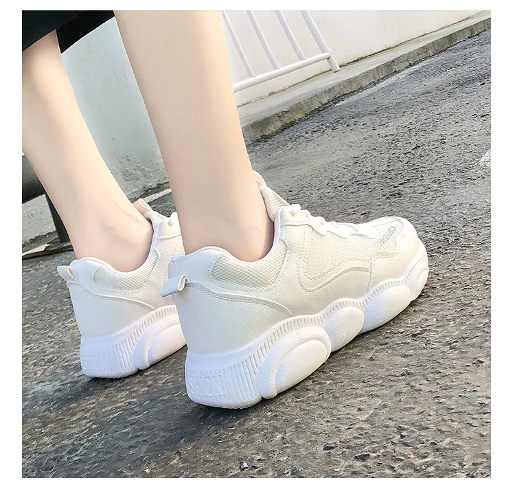 top_14.jpg