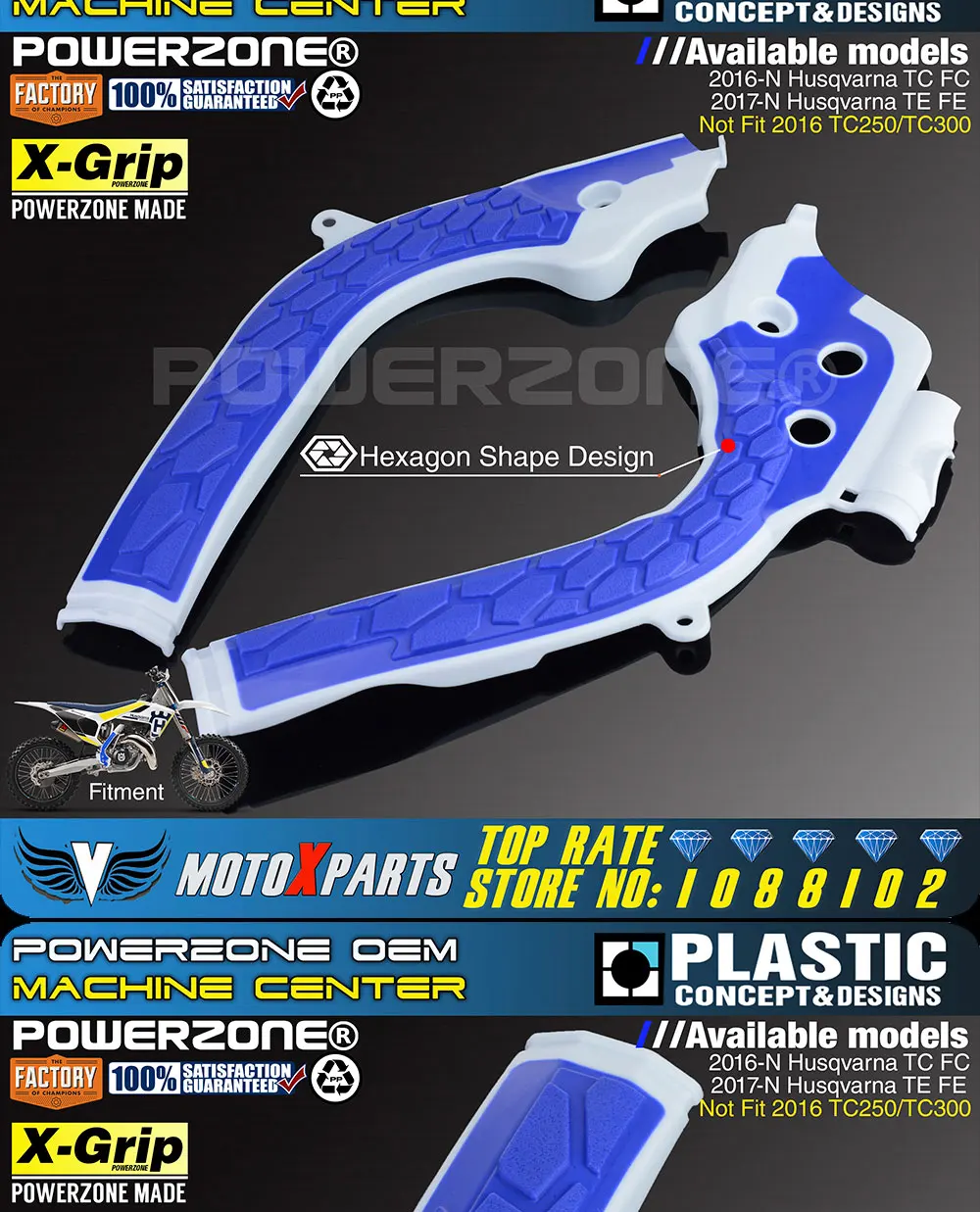 Husky-Frame-Guard-Blue-White-W_05