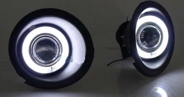 QQ20140707115224