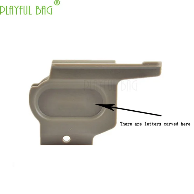Outdoor-activities-CS-tactics-gift-water-bomb-refitted-casing-box-trigger-safety-protection-cover-For-AR.jpg_640x640 (10)
