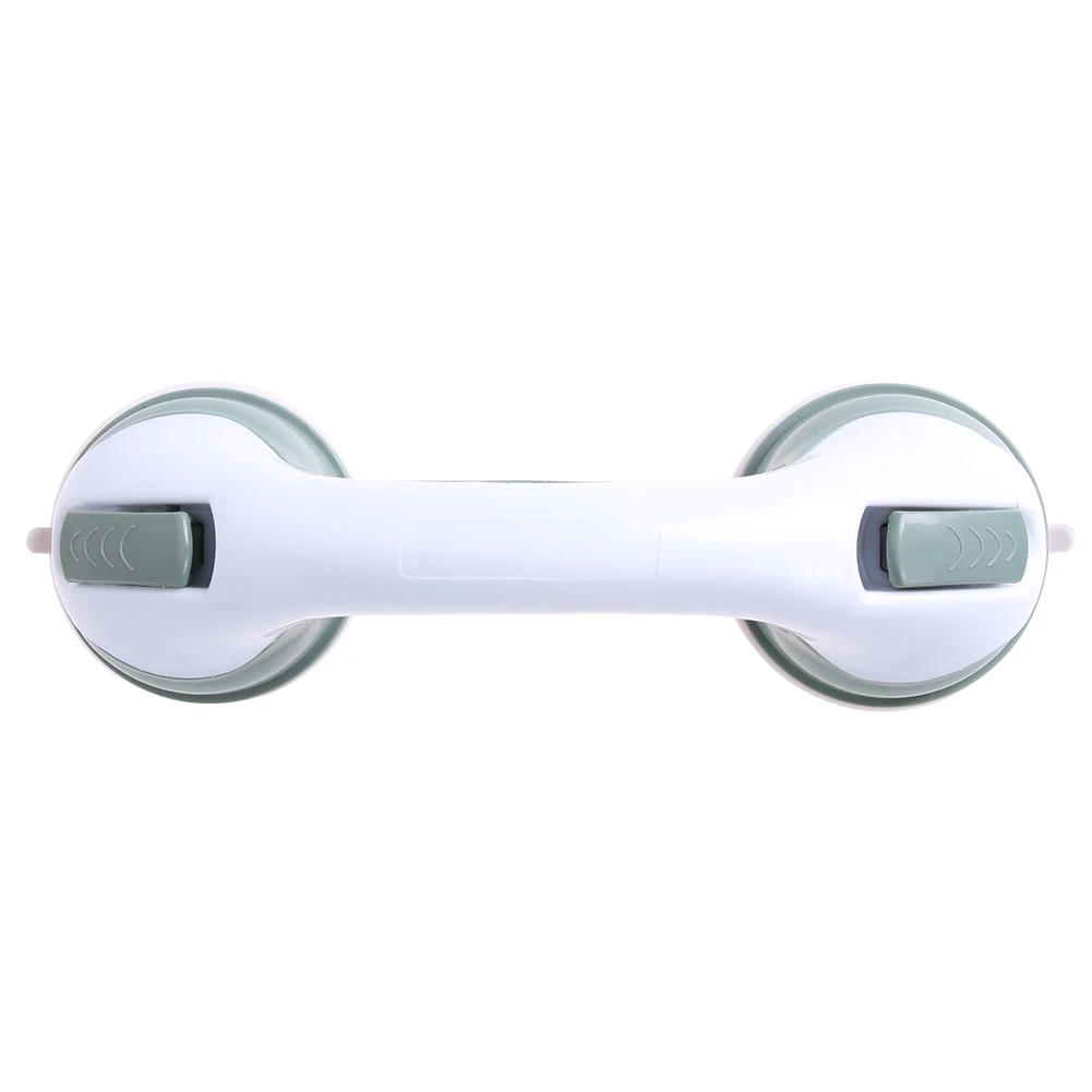 Ручка поручни для пожилых людей|grab bar|suction cup handlebathroom suction grab bars |