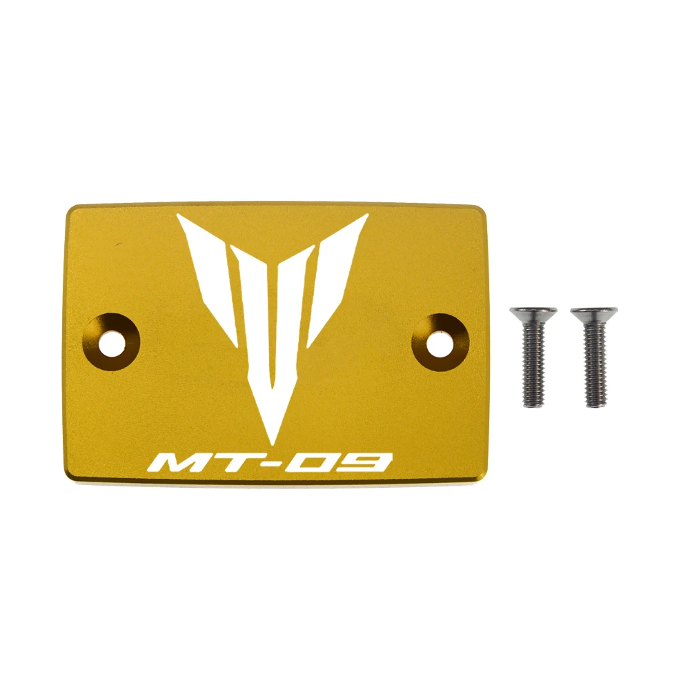 KO-MT09-SCG-G