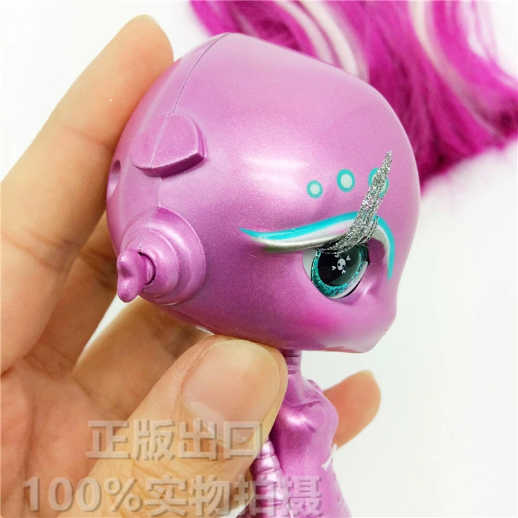 aeProduct.getSubject()