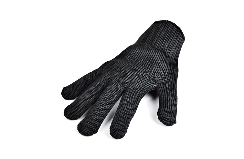 safety gloves for work (7)