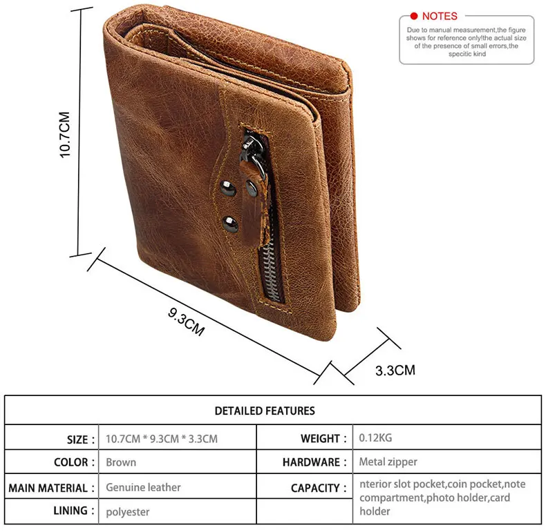 mens-wallet_02