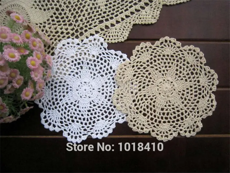 A037 (4)