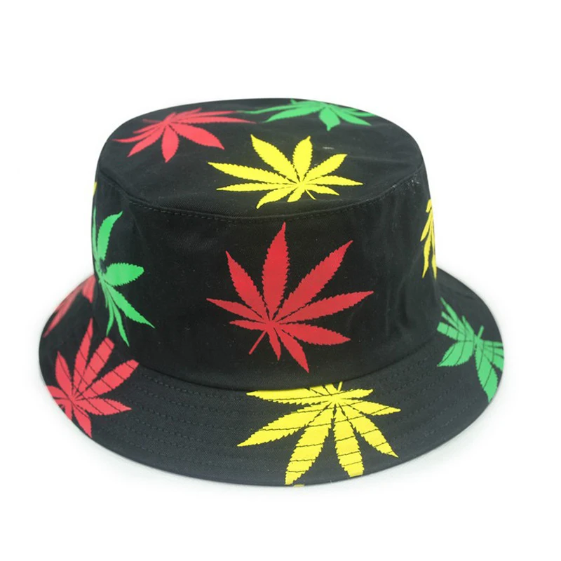 Popular Cool Bucket HatsBuy Cheap Cool Bucket Hats lots from China