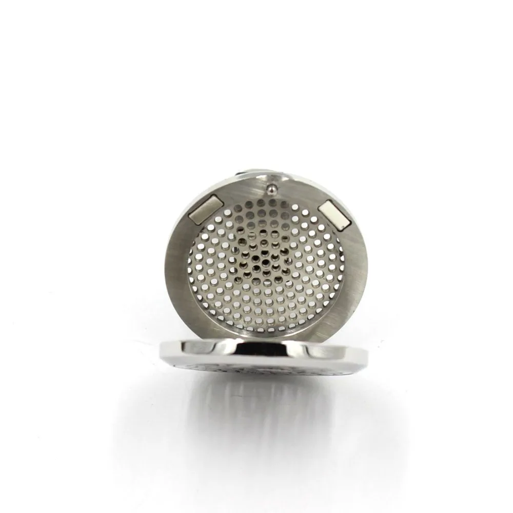 car diffuser locket  (53)